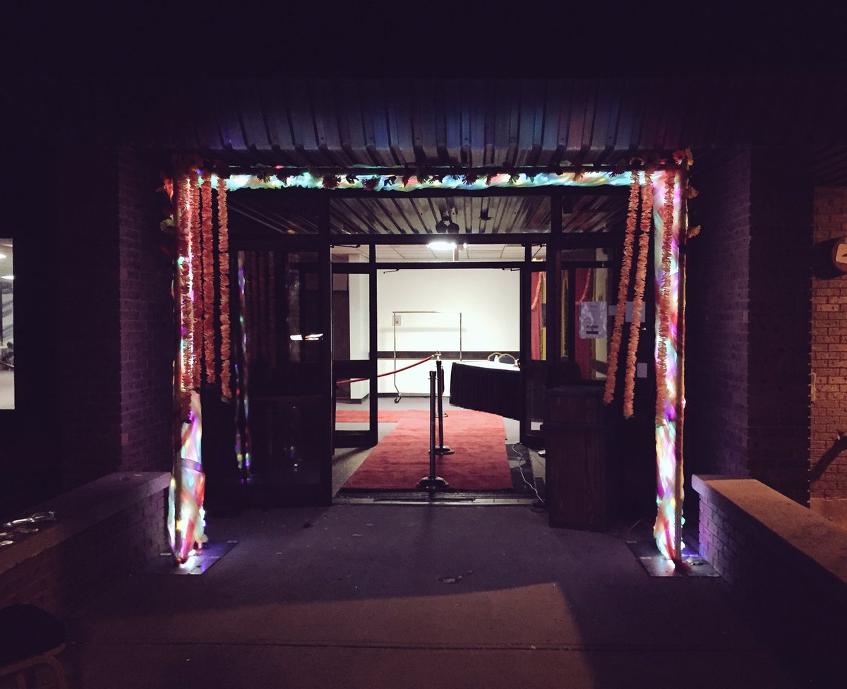 IndiaMosaic's tweet photo. Mosaic weekend starts TOMORROW! The India Pavilion has so much to offer and we are so excited to see everyone there! Here's a sneak peek🇮🇳🎉 https://t.co/1TeAMSMZIA