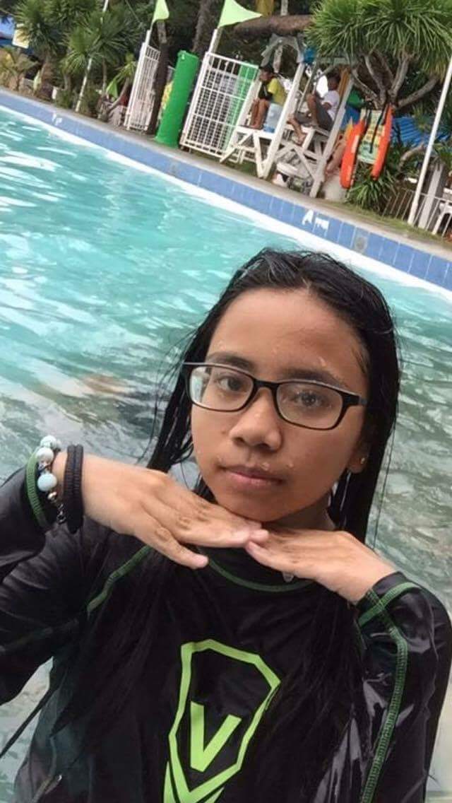 SinglesofSRCC's tweet photo. Brigette Jane Manuel
(@brigettejanee)
G9 Del Pilar

-Pinaasa subalit kailanman di Paasa.
-Mahalaga ang bangtan ngunit mas mahalaga ka. https://t.co/E52HzrTFZL
