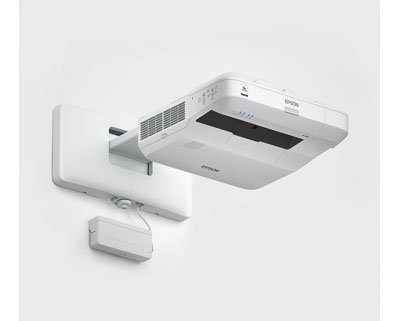 getprojector's tweet image. 초단초점 인터렉티브 프로젝터 EB-1460Ui가 출시되었습니다.

#강의실 #회의실 

지루한 시간을 바꿔줄 마법같은 프로젝터!

전국출장방문AS는 오직 엡손에서만 가능해요

문의 전화 : 02-539-6633
카톡 상담 : &apos;프로젝터판매&apos; 친구추가