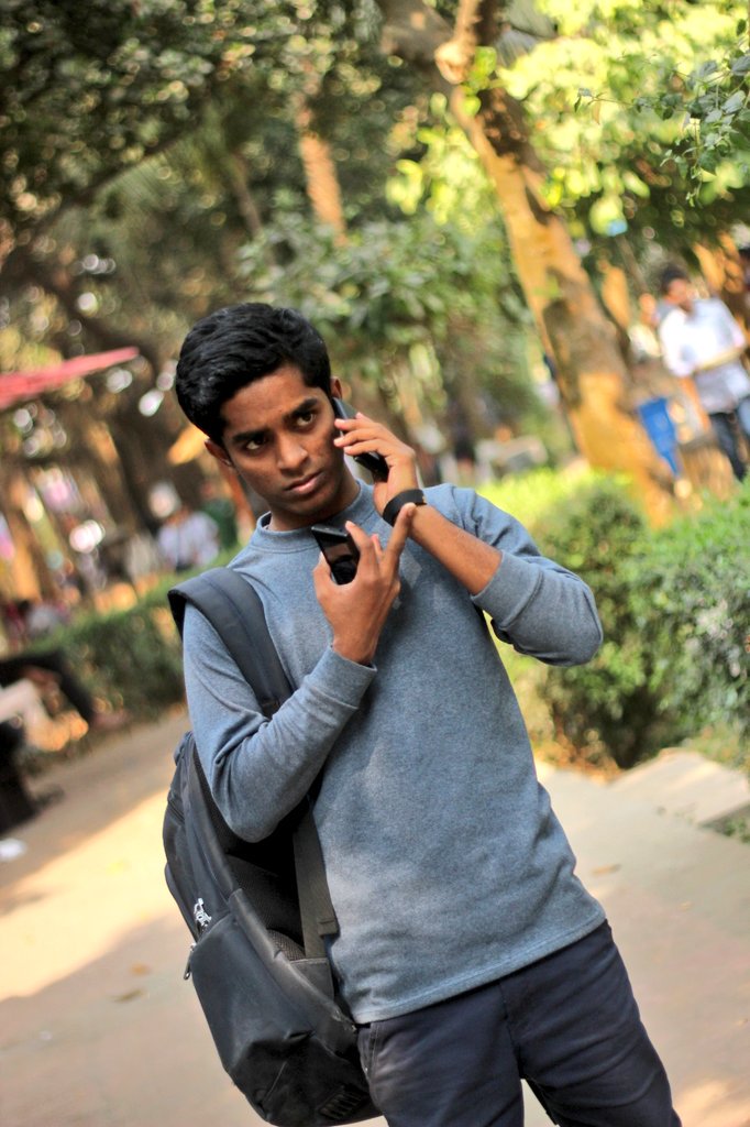 SmTaskin's tweet image. 