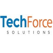 techforcedotcom's tweet image. #NewProfilePic