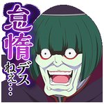 DBNdWJCV0AAxEcA.png?format=jpg