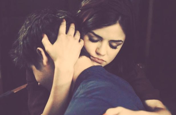 Theo_mgm's tweet photo. I just can't stop thinking about you. 🖤

{+1} https://t.co/5VUObLeODA