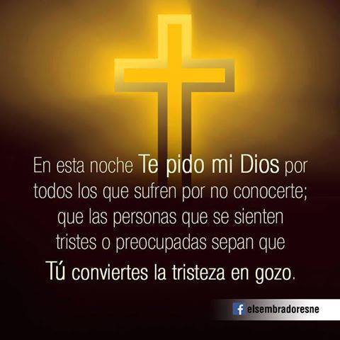 608Antonia's tweet photo. https://t.co/u3xLcoxYQ6
