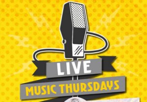cantaregoa1's tweet photo. Cliff & Shayne LIVE til 12am, 2-4-1 beer & cocktails til 10pm #cantaregoa #livemusic #livemusicgoa #thirstythursday #iccchampionstrophy2017 https://t.co/rvocKbG8es