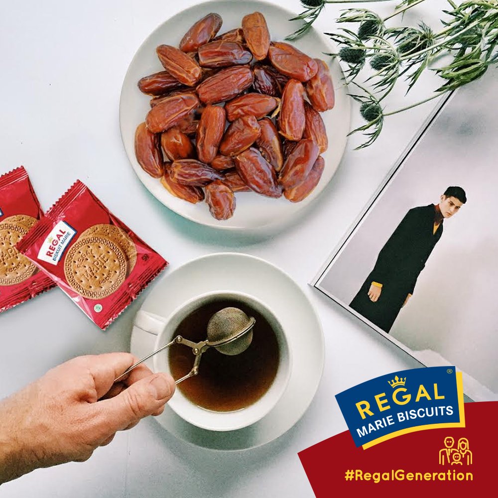 MarieRegal_ID's tweet photo. Ingin keluargamu menjadi lebih akrab? Yuk perbanyak berbuka puasa bersama mereka! Suasana menjadi hangat di bulan penuh rahmat! #RegalTips https://t.co/LvBvRUDvt3