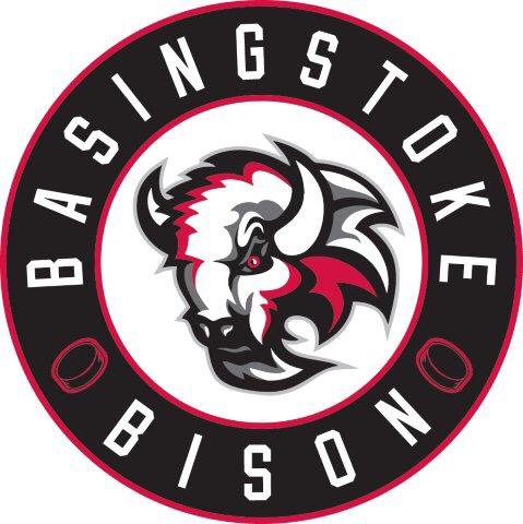 BisonIceHockey's tweet photo. It’s a big Bison return for Elliott Dewey and Ryan Sutton as they sign up for the 2017/18 NIHL campaign! Full news at noon! https://t.co/8uP3FqLdGr