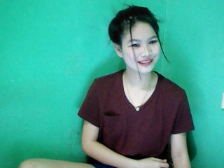 TanMaetan's tweet photo. Me Myself and I ๐
#Loadinggg ๐ https://t.co/kIW2EoRxFU