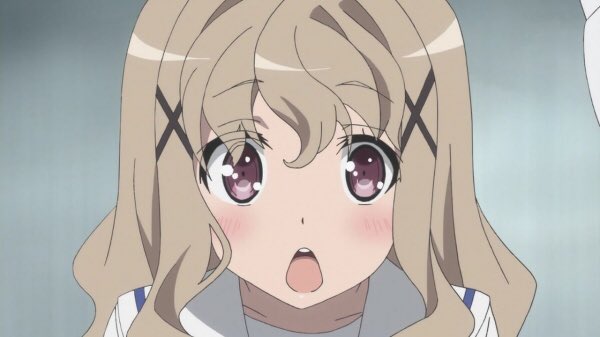 アルペジオさん がハッシュタグ 宇田慧生誕祭17 をつけたツイート一覧 1 Whotwi グラフィカルtwitter分析 アルペジオさん がハッシュタグ 宇田慧生誕祭17 をつけたツイート一覧 1 Whotwi グラフィカルtwitter分析