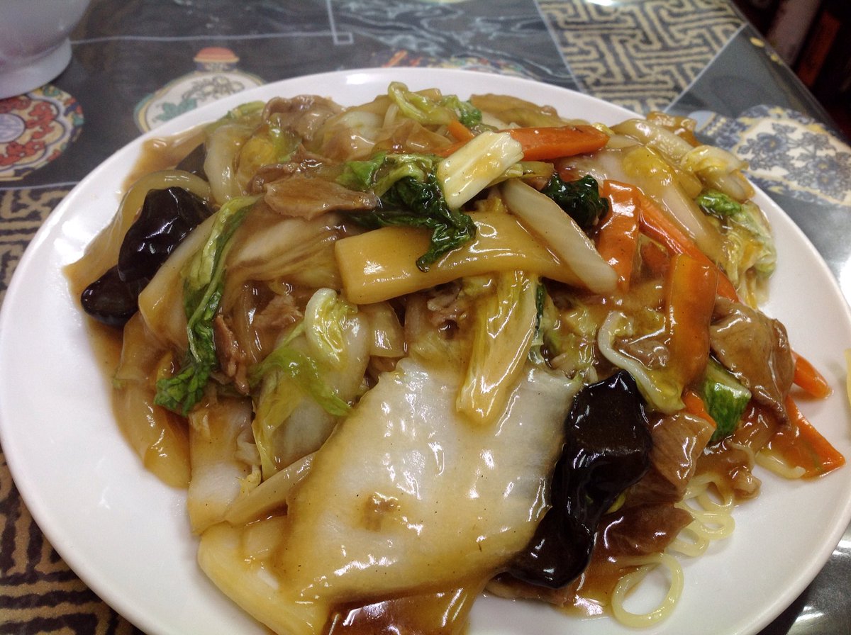 愛妻家でおひなのパパ 5月を振り返る 旨かったランチ4傑 うなぎいずもや 堺筋本町 昼定食 普通の食堂いわま 難波 しらす丼 龍門 北浜 焼きそば 百番 難波 日替り中華定食 青椒肉絲 海老豆腐 うまい棒 その他もろもろご馳走様でした O