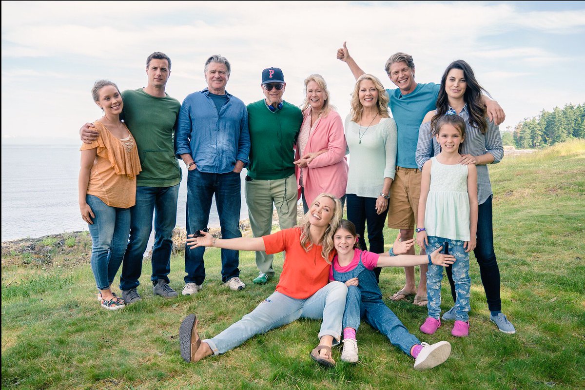 Andrea Magnuson Magnusonandrea Twitter