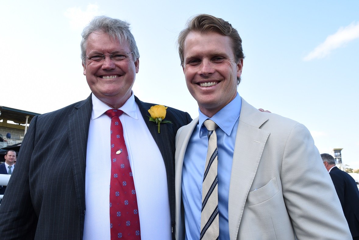 Racing NSW tweet media