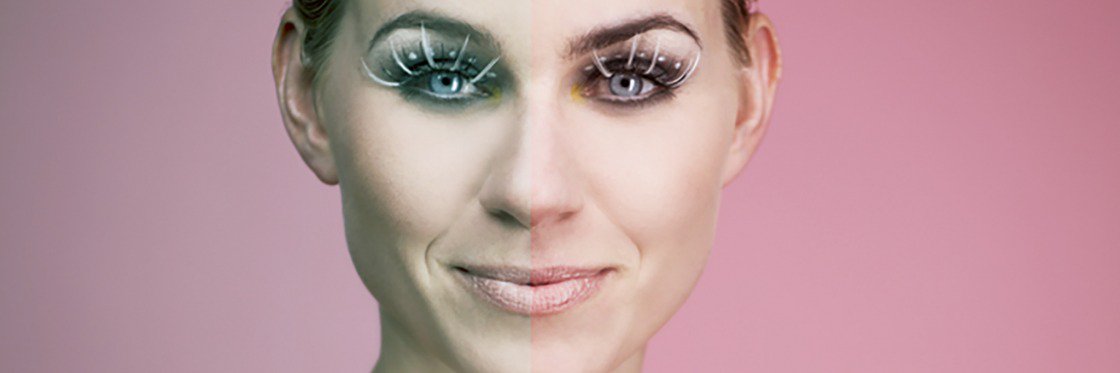 Lumega_eu's tweet image. Now let’s take a look at three different types of measurements of #ColorRendering: CRI, Ra and CQS... goo.gl/dBFjw8