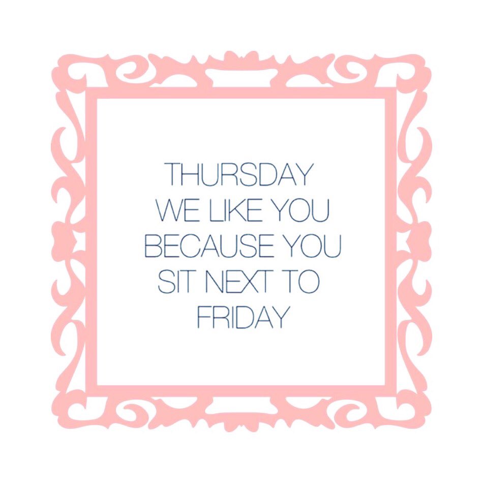 CurtainWizardCo's tweet photo. #THURSDAYTHOUGHTS 😇 https://t.co/XafOxil4Cs