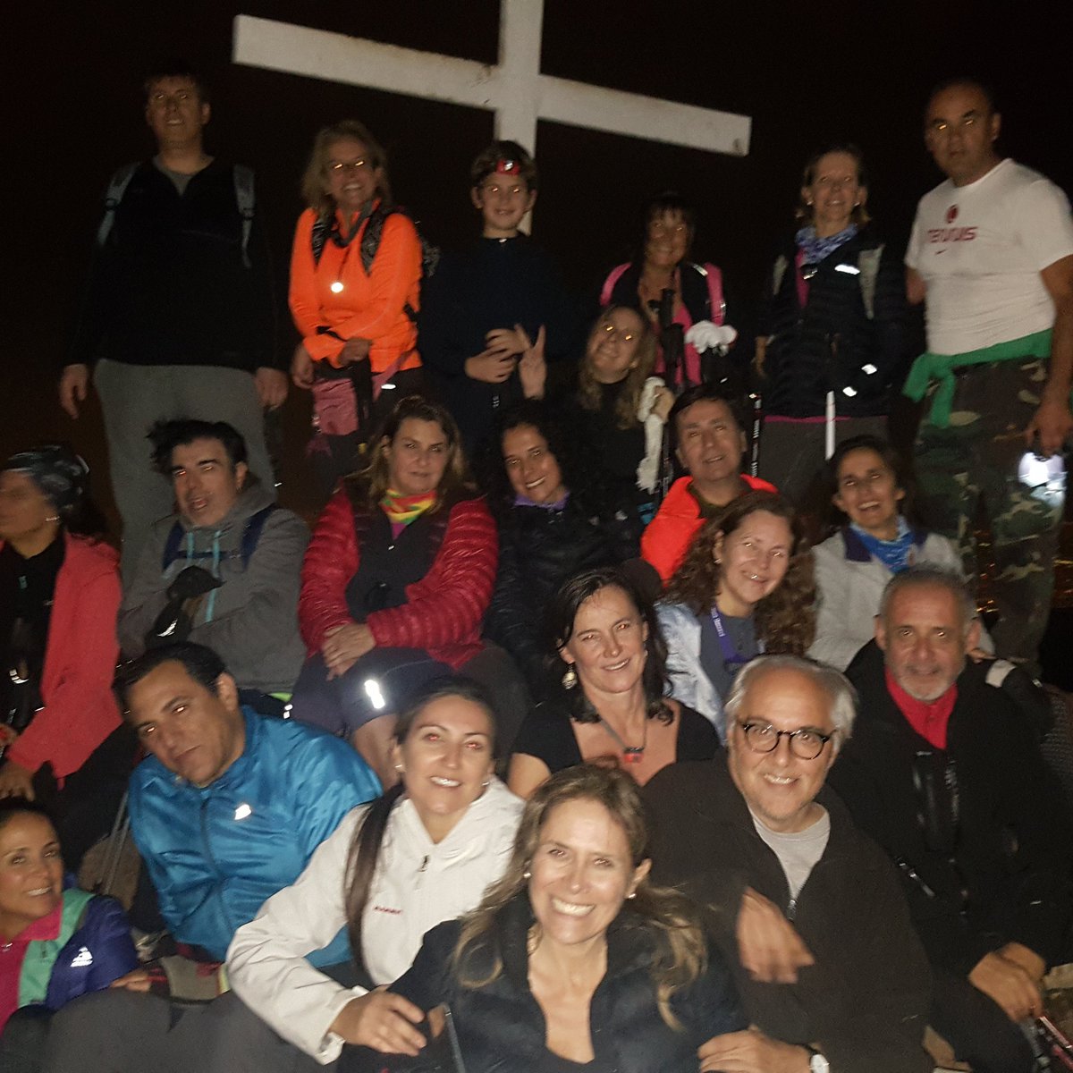 Soledad Espinoza (soleespinoza) Twitter