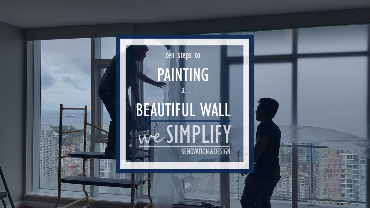 wesimplifyca tweet picture