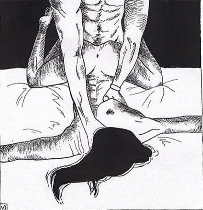 #mood https://t.co/kOR9qzgm0E<a href="/tag/mood"class="tags">#mood</a>
