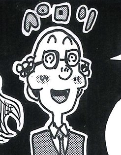 本日はモーニング発売日!よろしくお願いします。さあ、6月も頑張りましょう! 