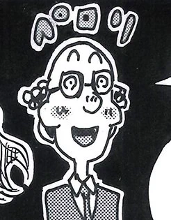 本日はモーニング発売日!よろしくお願いします。さあ、6月も頑張りましょう! 