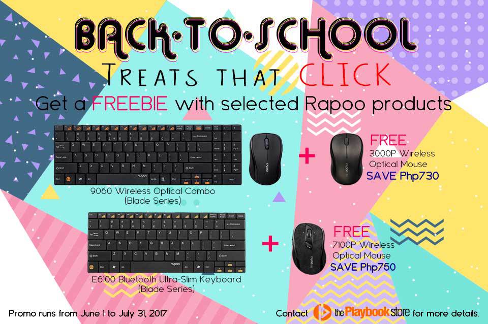 Playbook Store (@StorePlaybook) | Twitter