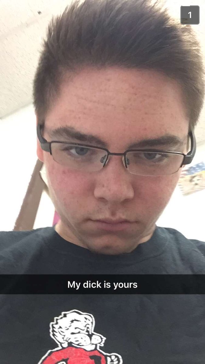 Connor Lewis tweet media