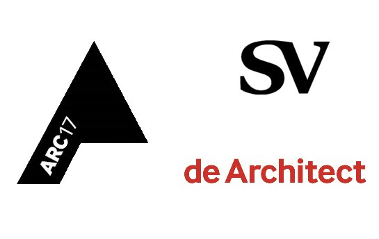 deArchitectNL's tweet photo. SV verbindt zich aan ARC17 Interieur Award https://t.co/ktawQFHlQh https://t.co/o61ETTSRU5