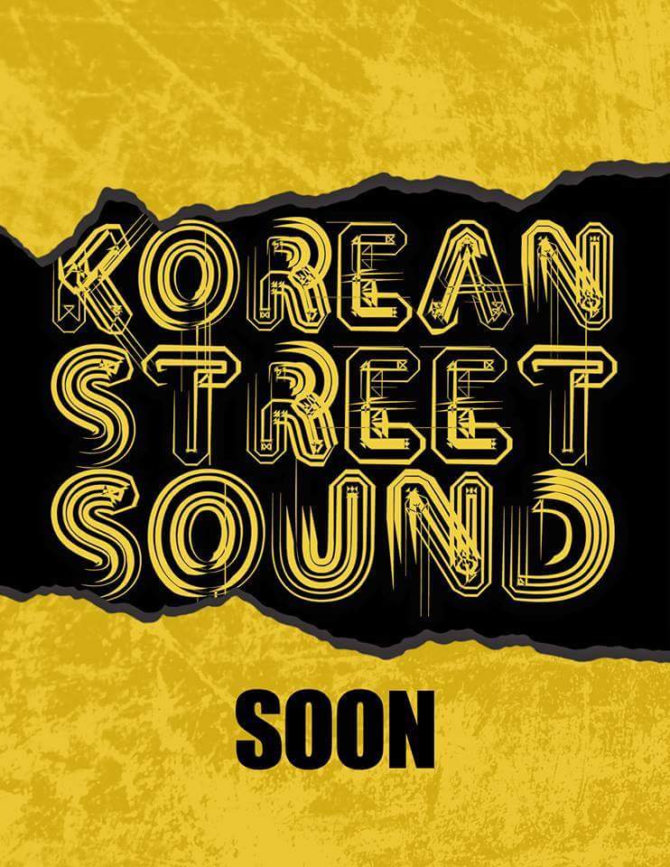 dalmatianph's tweet image. KOREAN STREET SOUND 📅 September 15, 2017. Line up will be announced next week. #KoreanStreetSound2017 #KHIPHOPinMNL RP: @KHipHopPH