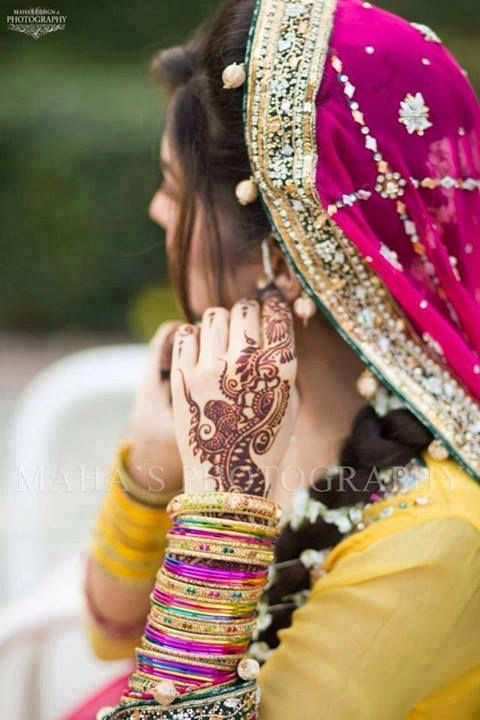پیارے لوگوں کو کسی کو بتانا نہیں پڑتا کہ وہ پیارے ہیں😜

مجھے ہی دیکھ لیں میں نے کبھی کسی کو بتایا ہی نہیں میں پیاری ہوں😂😂😂
😱😱😱