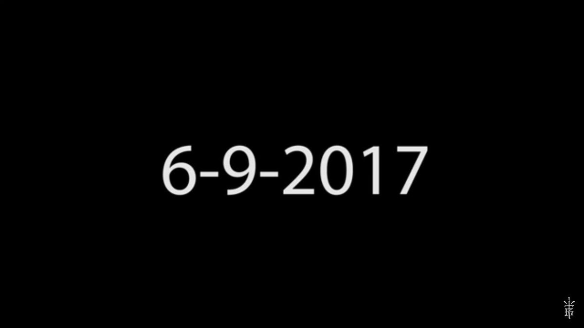 FcbDinho's tweet photo. Letsssss gooo!! ππ»π₯#MercyOfTheLight @OhItsTeddy https://t.co/Tr8wCZXrwZ