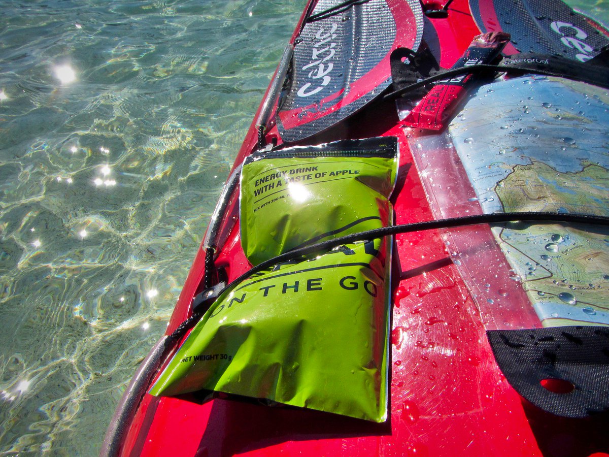realturmat's tweet photo. To keep exploring, keep your energy levels up Regardless of how you choose to travel Try #RealOnTheGo specifically made for people on the go https://t.co/RqKGElX6dW