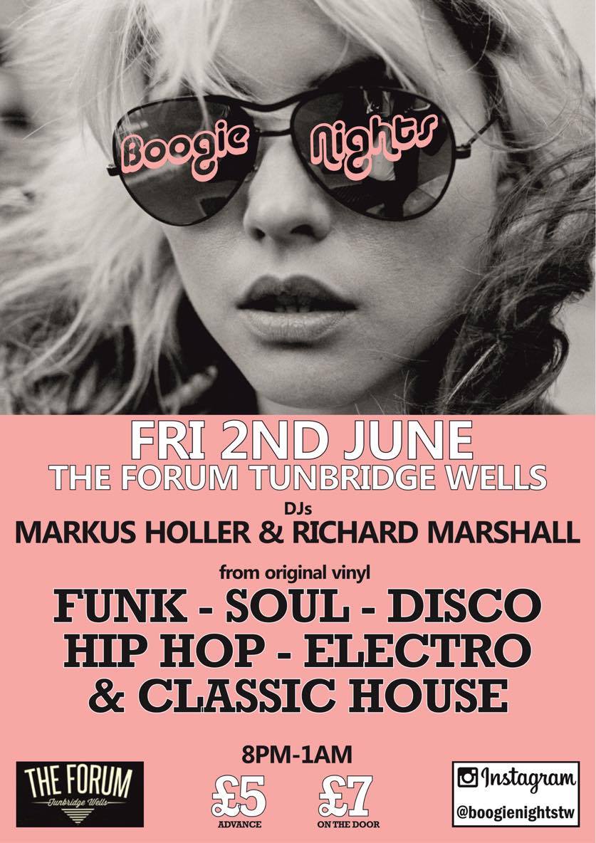 tunbridgewellsforum tweet media