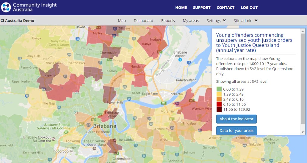 emma_tomkinson's tweet image. The Queensland (AU) Govt has announced their 2nd #SIB / #SBB - with @LWBAustralia, to reduce youth reoffending emmatomkinson.files.wordpress.com/2017/06/sbb-pr…