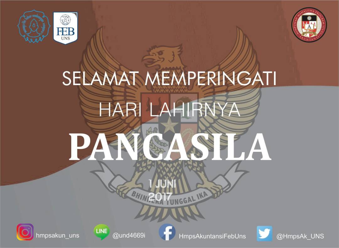 HMPS Akuntansi UNS (@hmpsak_uns) on Twitter photo 