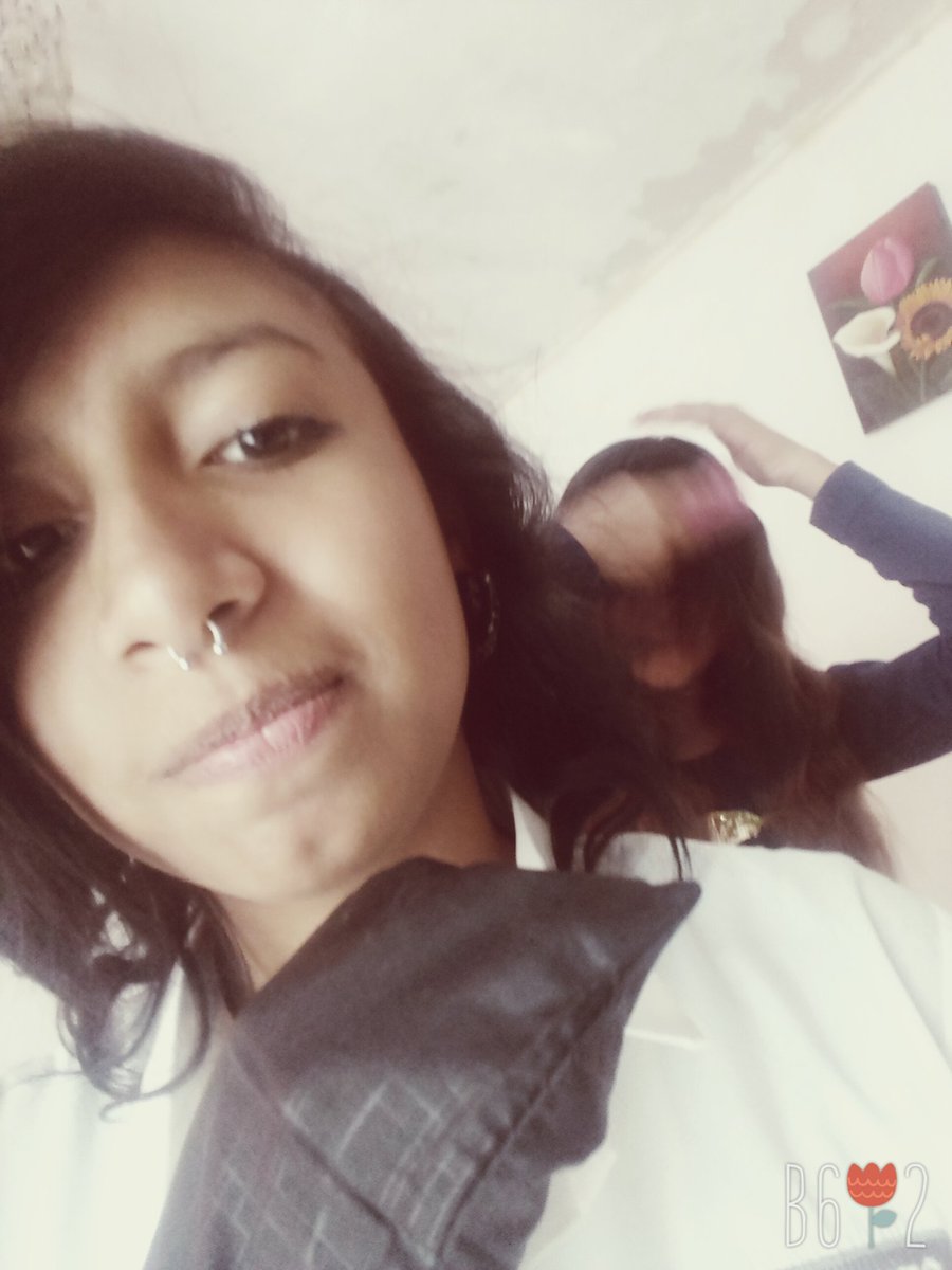 8_canela's tweet photo. Hermoso dia😍 https://t.co/uTYM456s7X