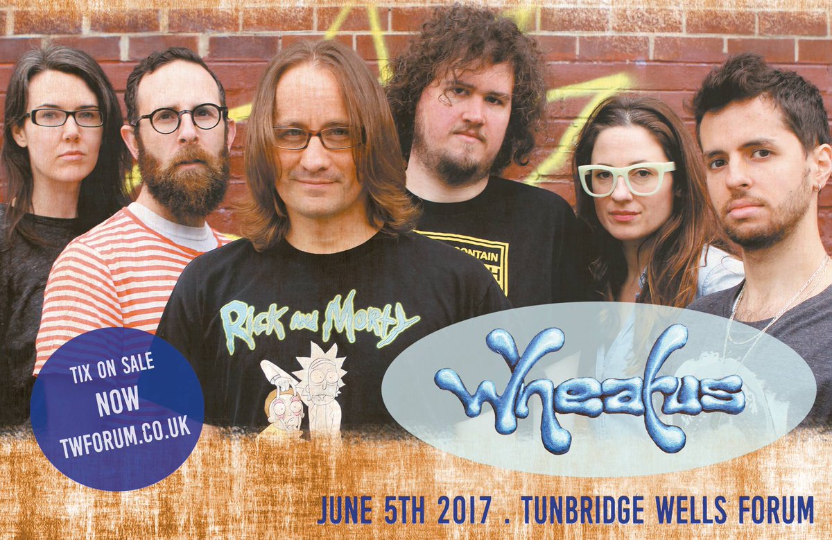 tunbridgewellsforum tweet media