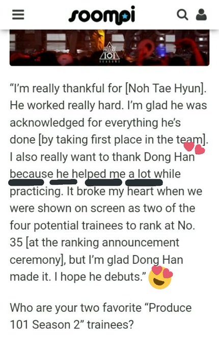 DBNoQE5UQAAflFL.jpg:small