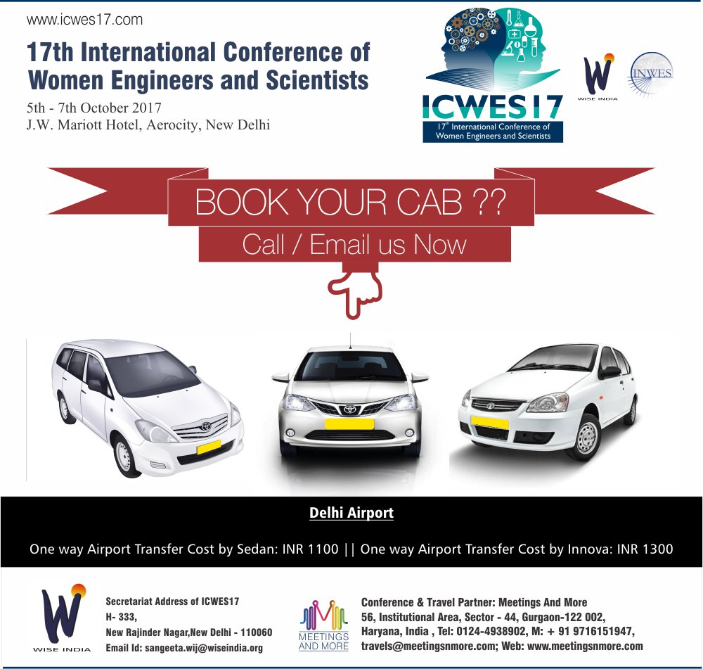 icwes17's tweet photo. https://t.co/dD6huCmWYk