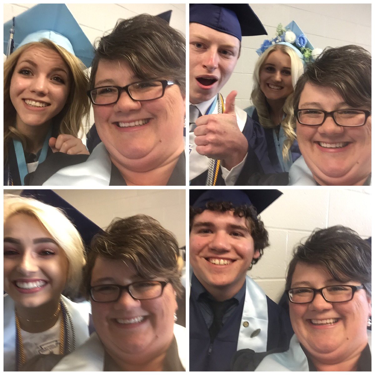 HoadleyScience's tweet photo. @SkylineGrizz @Brady_Corrigan #classof2017 https://t.co/2HOSgNy812