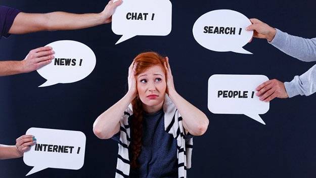 Which social media account works for smaller businesses - boston.cbslocal.com/2017/05/30/soc…