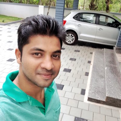 lzjasim's tweet photo. #NewProfilePic https://t.co/meNC9jMbHx
