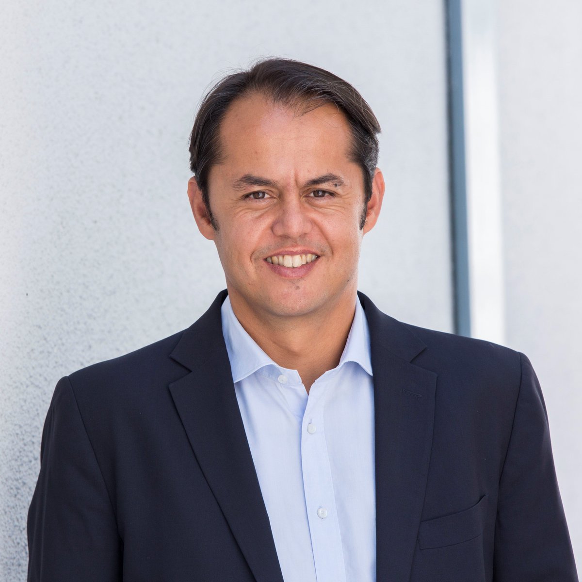 LibroBlockchain's tweet photo. Hoy 1 junio Ponencia: "¿POR QUÉ #BLOCKCHAIN ES IMPORTANTE PARA TI?" con @AlexPreukschat de @LibroBlockchain a las 13:10-13:40 en @OpenExpoES https://t.co/FQAF1yNzv4