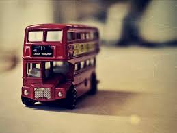 Rideabus's tweet image. Transporting accounts for more than 30% of U.S carbon dioxide emissions, one of the best ways to reduce them is by riding the bus! #rideabus