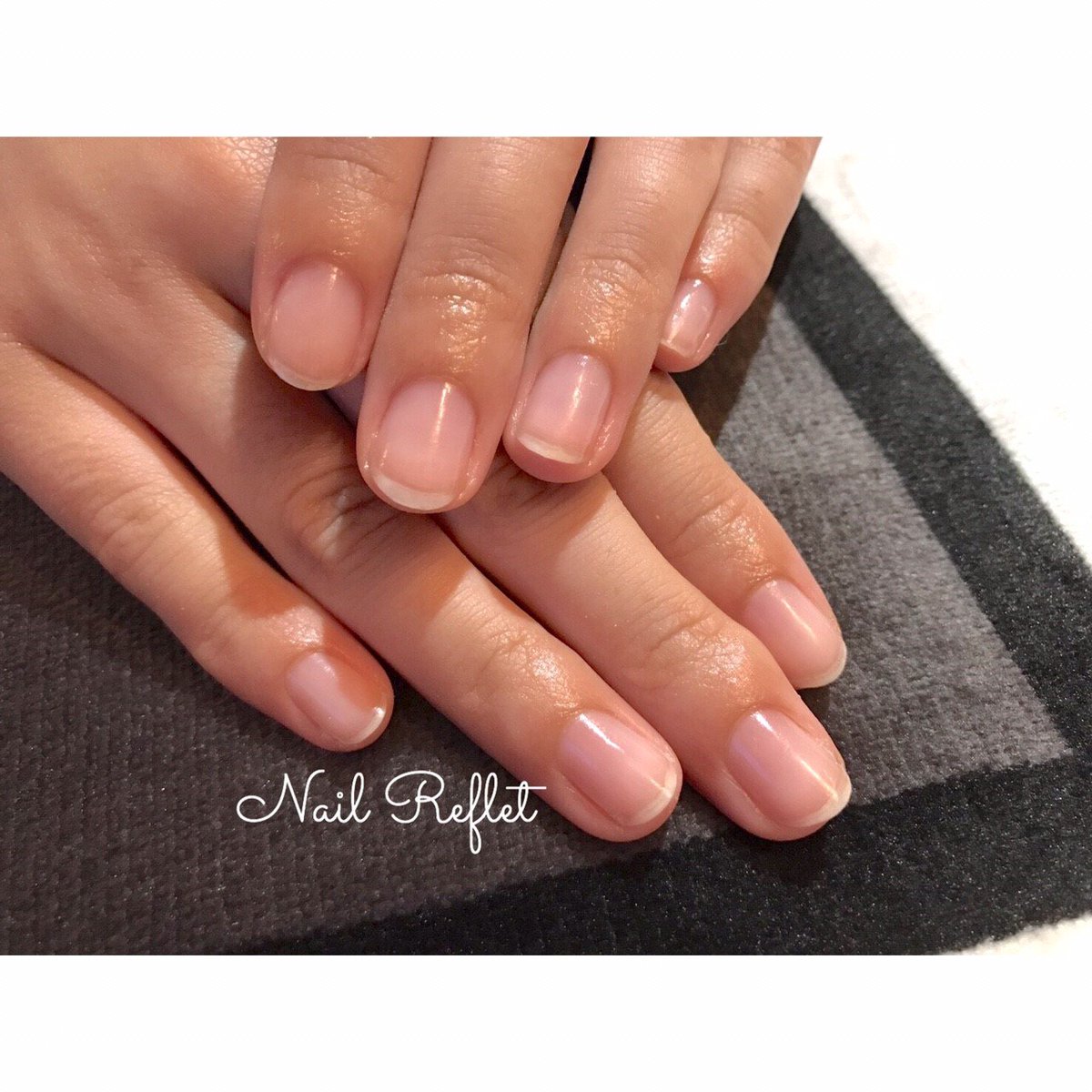 Nail Reflet على تويتر オフのみでのご来店のお客様です 就活などでネイルオフ しないといけないお客様はお気軽にご連絡ください ケア込みオフ1000円です ネイルモデル募集 ネイルモデル ネイルモデル募集中 Nailreflet Nail 美甲 オフのみ ケア込み