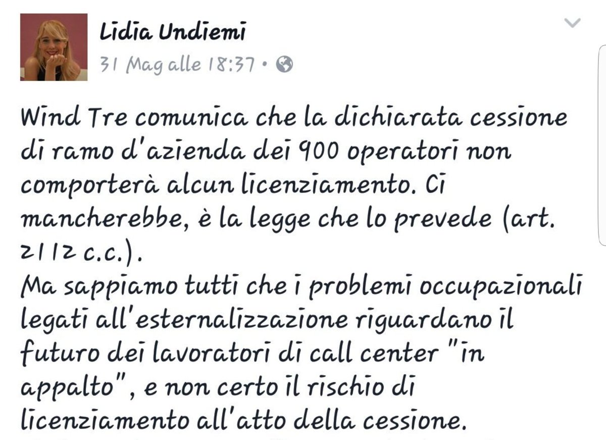 Giò Perra tweet media
