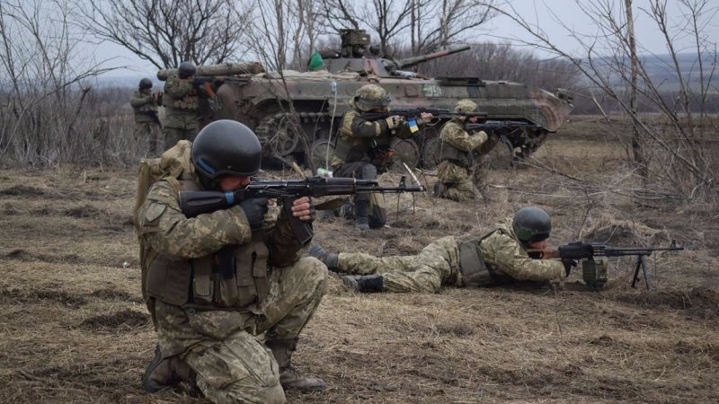 Новости партизаны харькова сегодня
