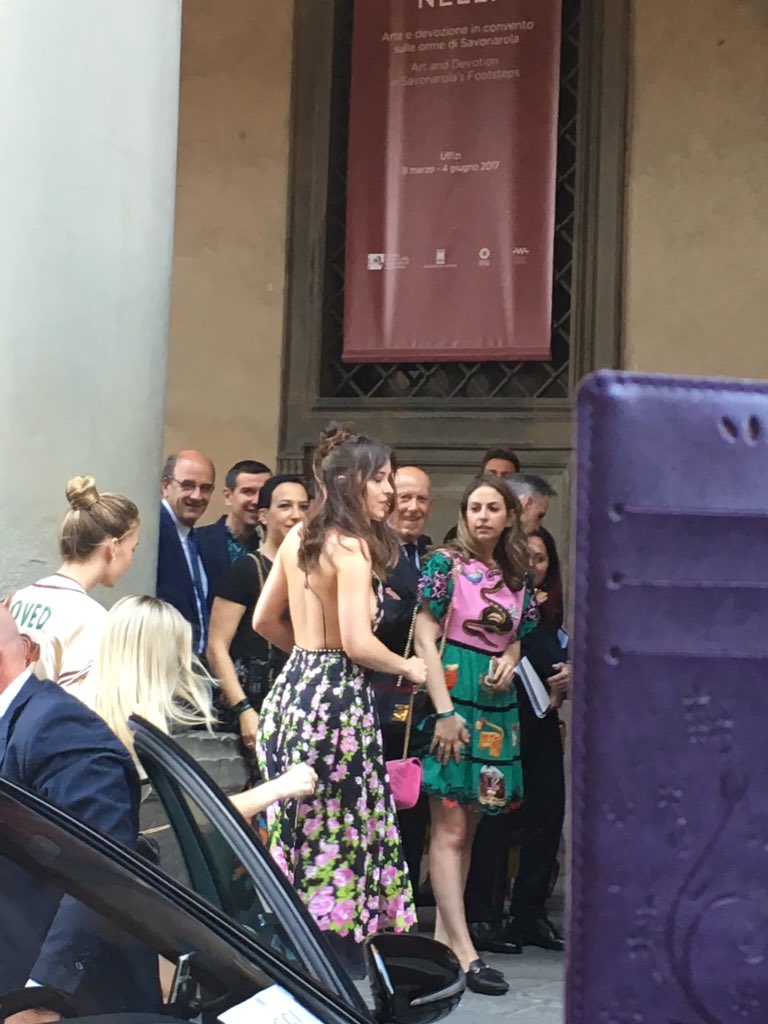 bestfdamie's tweet photo. https://t.co/7uk1TGqzbq