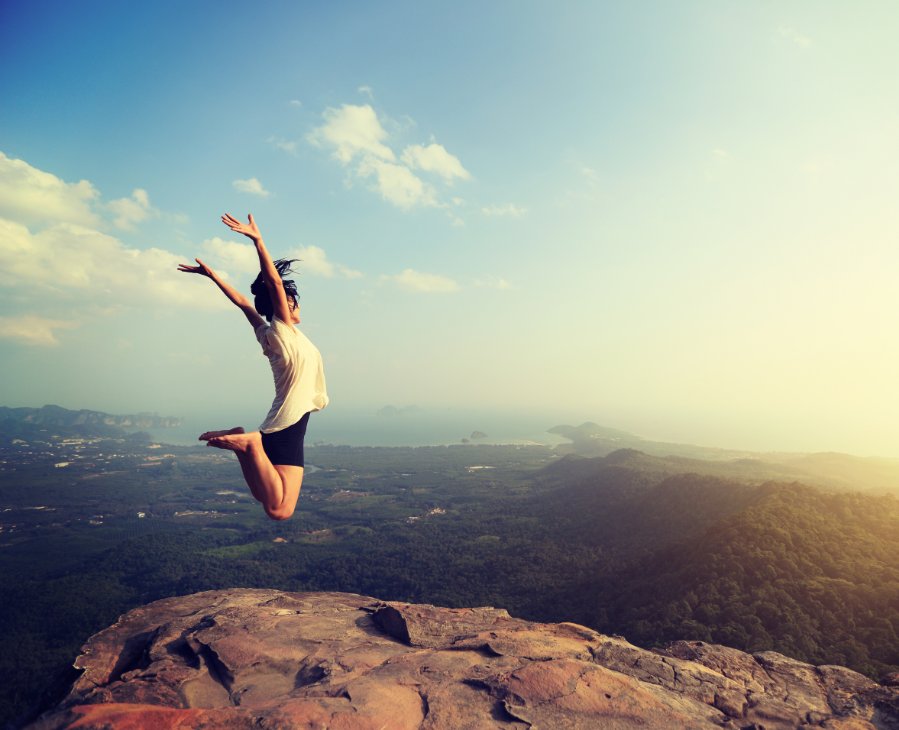 HighFiveNL's tweet photo. New months means new goals to achieve #newmonth #newstart #goals  #healthyemployees #fitemployees #corporatefitness #highfivehealthpromotion https://t.co/2Zh1GV3bFY