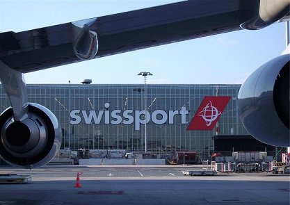 Luchttalent's tweet photo. Mooie #vacature bij Swissport: #Senior #Cargo #Office m/v https://t.co/MrRF56Dm2B #mbo #leidinggeven #schiphol @joinswissport https://t.co/1D7YlyjQWp