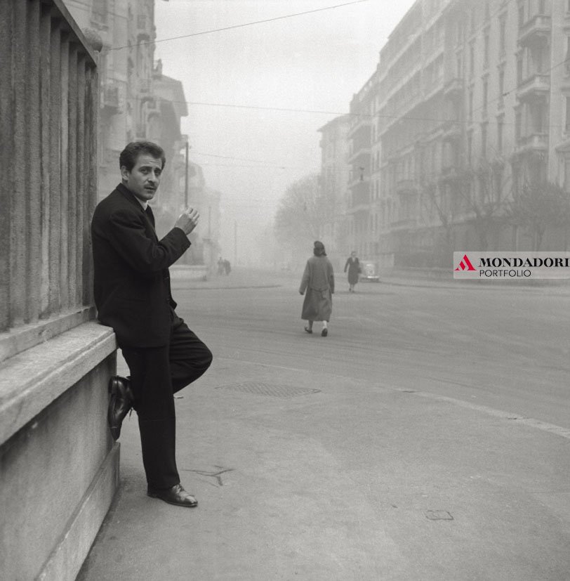M_Portfolio's tweet photo. Tutte le #foto di #MP_archive di questo mese raccolte in una gallery approfondita sul nostro #MP_blog → https://t.co/8NqXuVi6II
#MPortfolio https://t.co/eyHStsOE5R