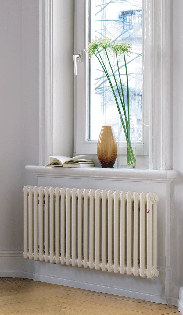klassedesigns's tweet photo. Klässe Designs are stockists in #Zehnder radiators: https://t.co/9hOgKAd6Xl #BathroomDesign #KlasseDesigns #Aberdeenshowroom https://t.co/7CwPAmg53Y
